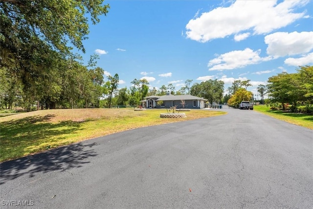 15261 Shamrock Dr, Fort Myers, FL 33912 - photo 3