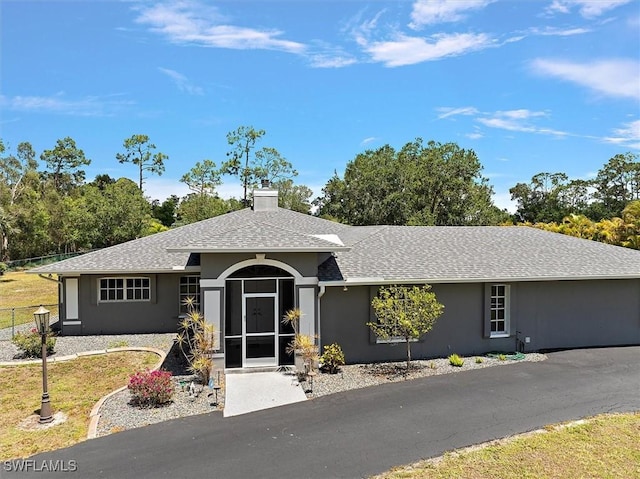 15261 Shamrock Dr, Fort Myers, FL 33912 - photo 4