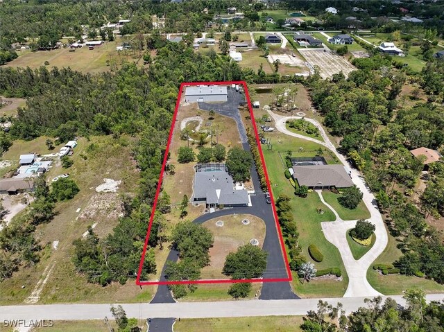 15261 Shamrock Dr, Fort Myers, FL 33912 - photo 5
