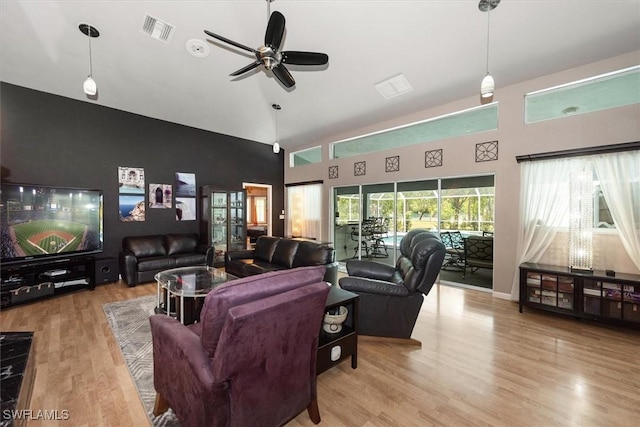 15261 Shamrock Dr, Fort Myers, FL 33912 - photo 9