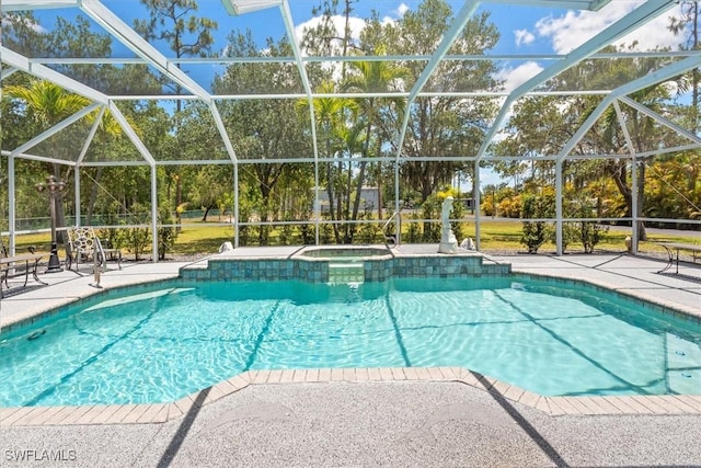 15261 Shamrock Dr, Fort Myers, FL 33912 - photo 10
