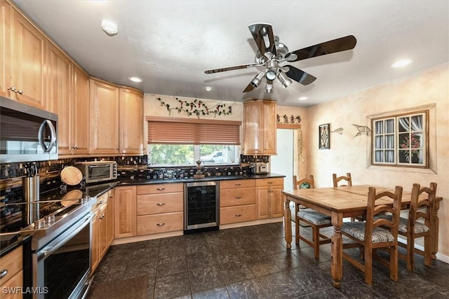 15261 Shamrock Dr, Fort Myers, FL 33912 - photo 14