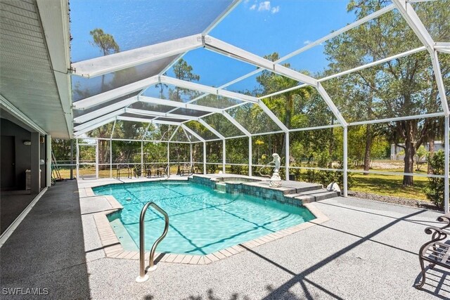 15261 Shamrock Dr, Fort Myers, FL 33912 - photo 19