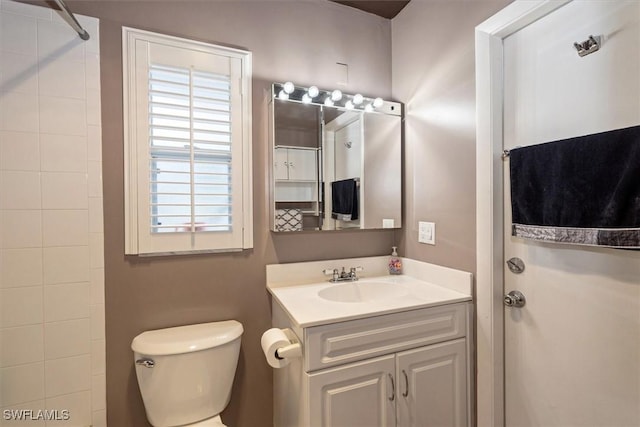 15261 Shamrock Dr, Fort Myers, FL 33912 - photo 27