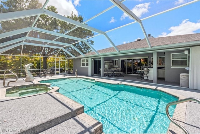 15261 Shamrock Dr, Fort Myers, FL 33912 - photo 29
