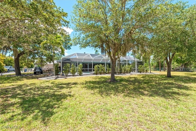 15261 Shamrock Dr, Fort Myers, FL 33912 - photo 30