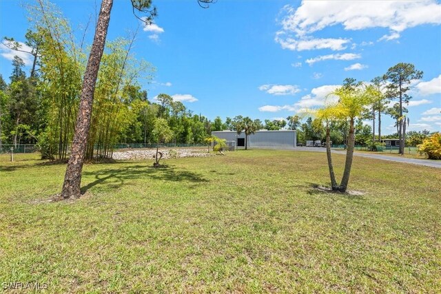 15261 Shamrock Dr, Fort Myers, FL 33912 - photo 33