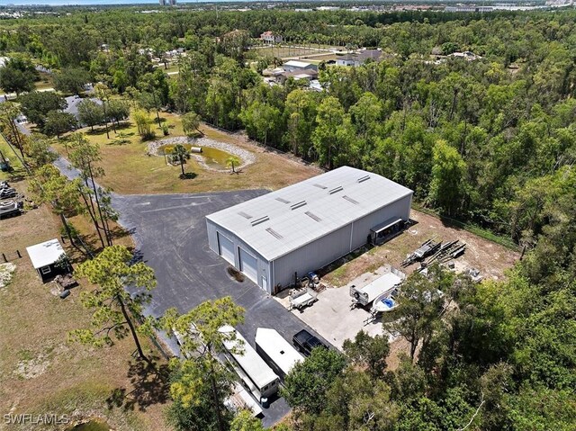15261 Shamrock Dr, Fort Myers, FL 33912 - photo 35