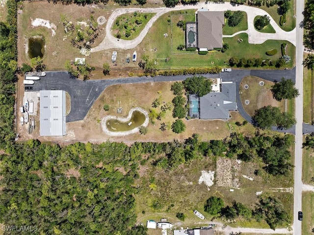 15261 Shamrock Dr, Fort Myers, FL 33912 - photo 47