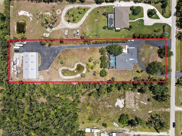 15261 Shamrock Dr, Fort Myers, FL 33912 - photo 48