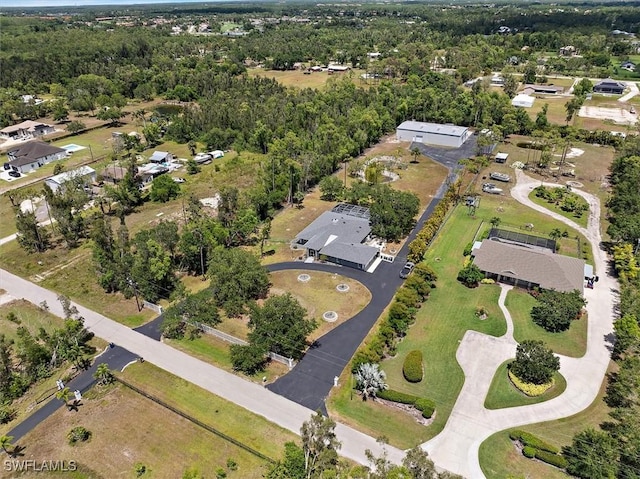 15261 Shamrock Dr, Fort Myers, FL 33912 - photo 49