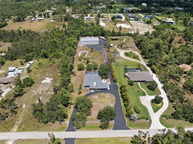 15261 Shamrock Dr, Fort Myers, FL 33912 - photo 50