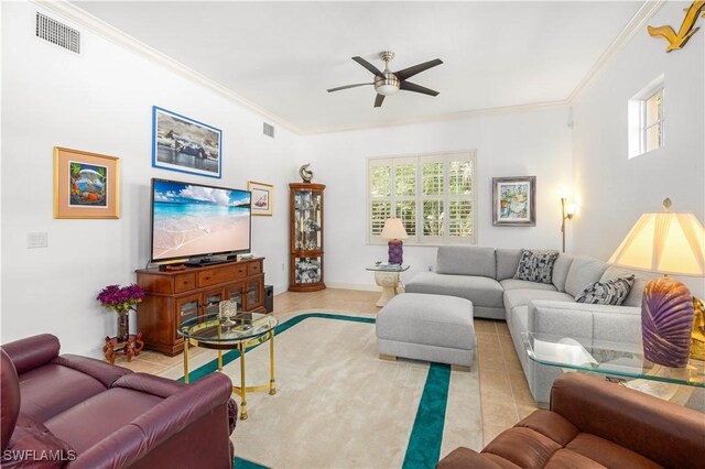 5592 Kensington Loop, Fort Myers, FL 33912 - photo 20