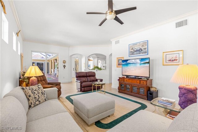 5592 Kensington Loop, Fort Myers, FL 33912 - photo 21