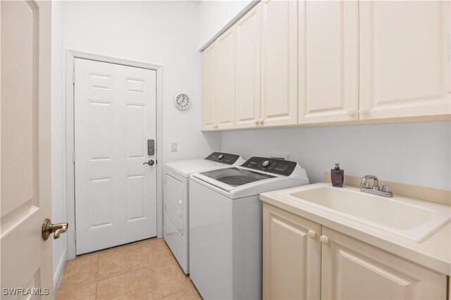 5592 Kensington Loop, Fort Myers, FL 33912 - photo 24