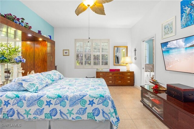 5592 Kensington Loop, Fort Myers, FL 33912 - photo 25