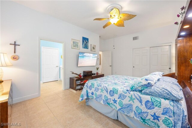 5592 Kensington Loop, Fort Myers, FL 33912 - photo 26