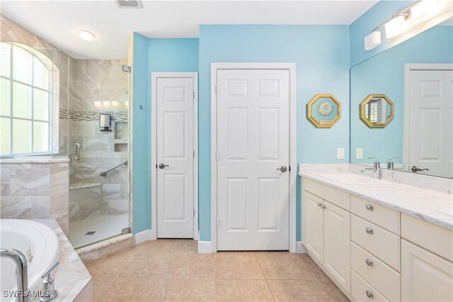 5592 Kensington Loop, Fort Myers, FL 33912 - photo 27