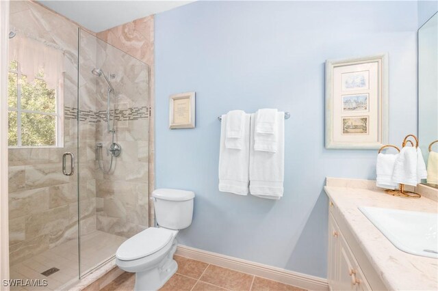 5592 Kensington Loop, Fort Myers, FL 33912 - photo 29