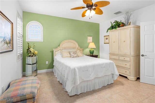 5592 Kensington Loop, Fort Myers, FL 33912 - photo 30