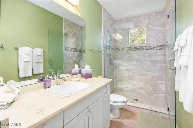 5592 Kensington Loop, Fort Myers, FL 33912 - photo 31