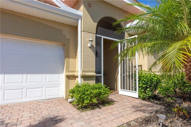 5592 Kensington Loop, Fort Myers, FL 33912 - photo 32