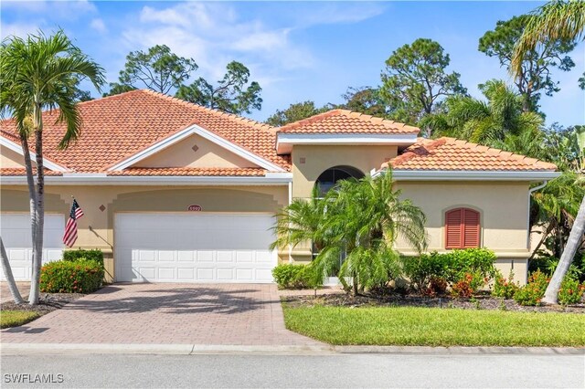5592 Kensington Loop, Fort Myers, FL 33912 - photo 1