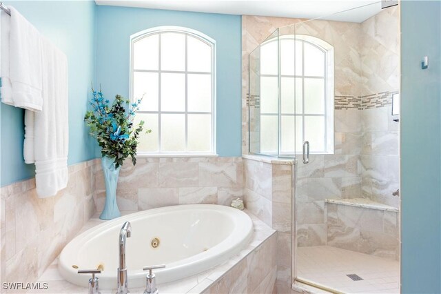 5592 Kensington Loop, Fort Myers, FL 33912 - photo 2