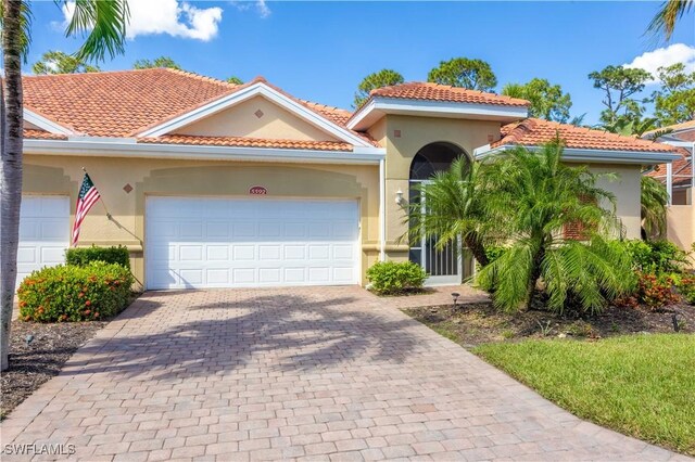 5592 Kensington Loop, Fort Myers, FL 33912 - photo 4