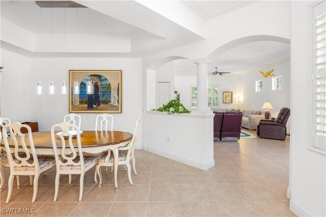 5592 Kensington Loop, Fort Myers, FL 33912 - photo 9