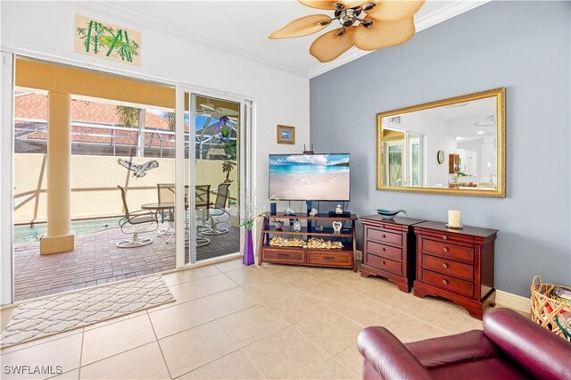 5592 Kensington Loop, Fort Myers, FL 33912 - photo 15