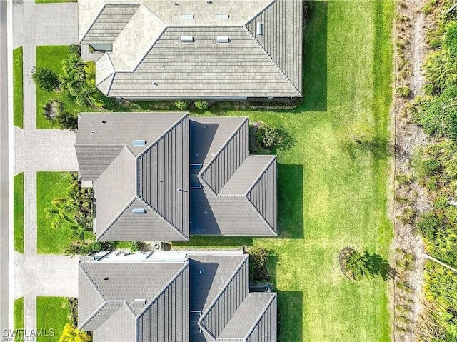 10367 Ventana Ln, Naples, FL 34120 - bird's eye view
