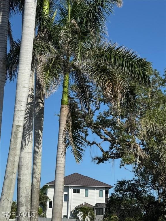 27559 Big Bend Rd, Bonita Springs, FL 34134 - photo 4