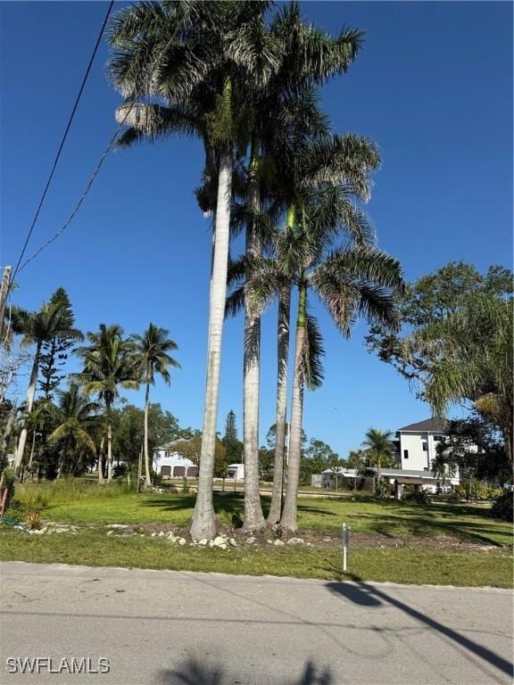 27559 Big Bend Rd, Bonita Springs, FL 34134 - photo 5