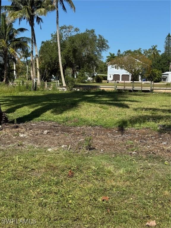 27559 Big Bend Rd, Bonita Springs, FL 34134 - photo 7