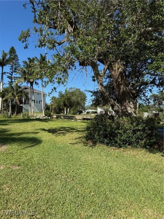 27559 Big Bend Rd, Bonita Springs, FL 34134 - photo 3
