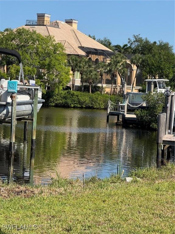 27559 Big Bend Rd, Bonita Springs, FL 34134 - photo 1