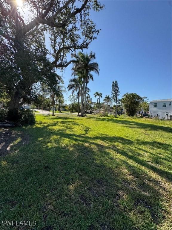 27559 Big Bend Rd, Bonita Springs, FL 34134 - photo 8