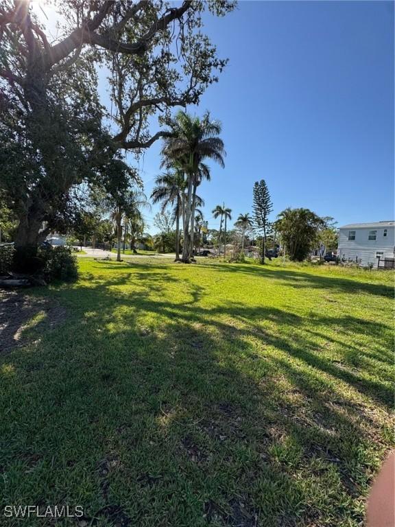 27559 Big Bend Rd, Bonita Springs, FL 34134 - photo 2