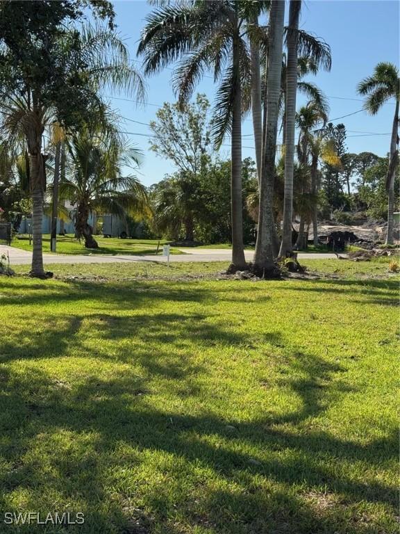 27559 Big Bend Rd, Bonita Springs, FL 34134 - photo 9