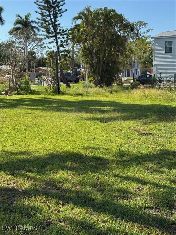 27559 Big Bend Rd, Bonita Springs, FL 34134 - photo 10