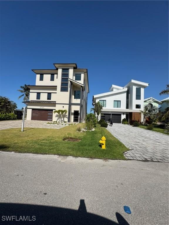 27559 Big Bend Rd, Bonita Springs, FL 34134 - photo 11