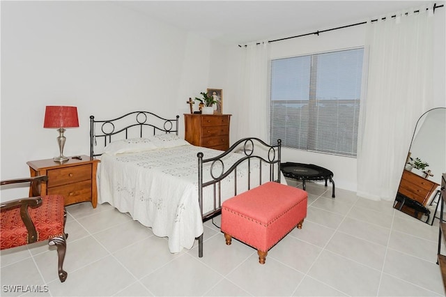 5633 Cassidy Ln, Ave Maria, FL 34142 - bedroom featuring tile patterned flooring