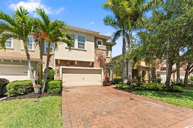 25242 Cordera Point Dr, Bonita Springs, FL 34135 - photo 1