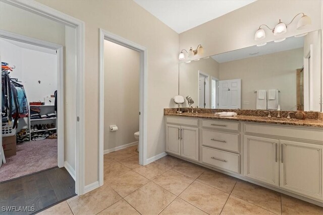 25242 Cordera Point Dr, Bonita Springs, FL 34135 - photo 18