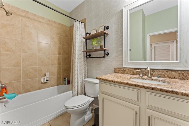 25242 Cordera Point Dr, Bonita Springs, FL 34135 - photo 22