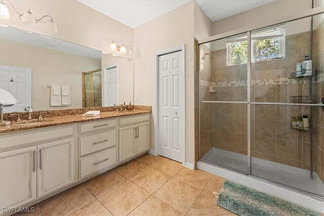 25242 Cordera Point Dr, Bonita Springs, FL 34135 - photo 29