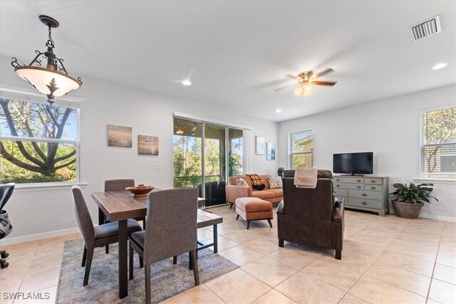 25242 Cordera Point Dr, Bonita Springs, FL 34135 - photo 32