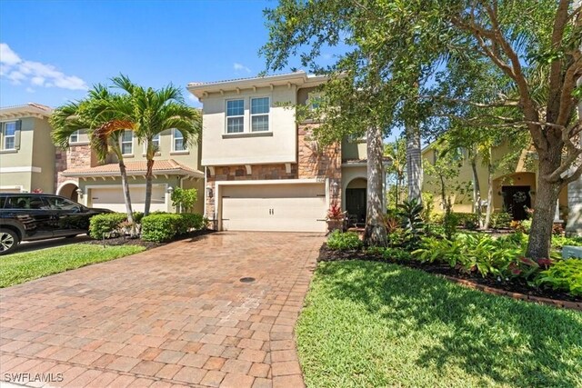 25242 Cordera Point Dr, Bonita Springs, FL 34135 - photo 34