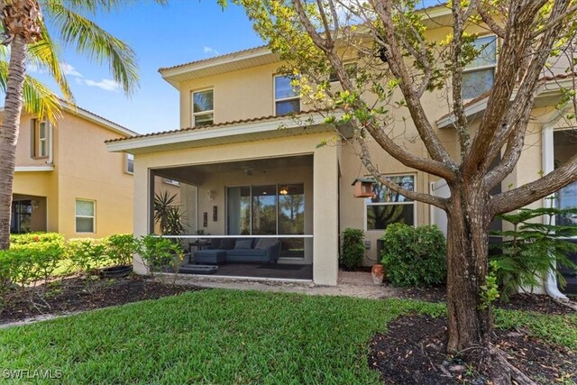 25242 Cordera Point Dr, Bonita Springs, FL 34135 - photo 35